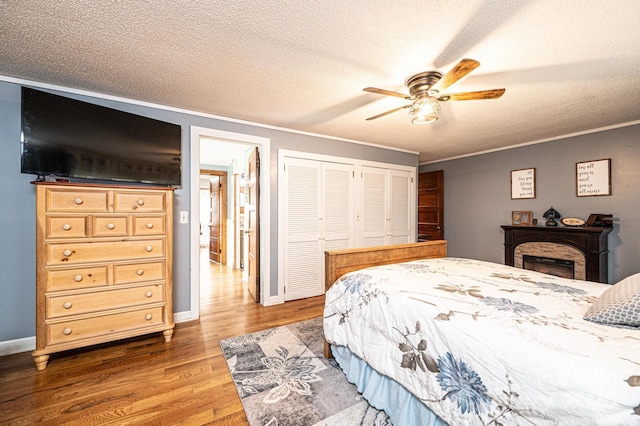 3245 Frank Martin Ln, Lenoir, NC 28645 - photo 16