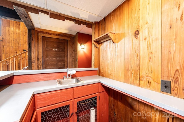 3245 Frank Martin Ln, Lenoir, NC 28645 - photo 22