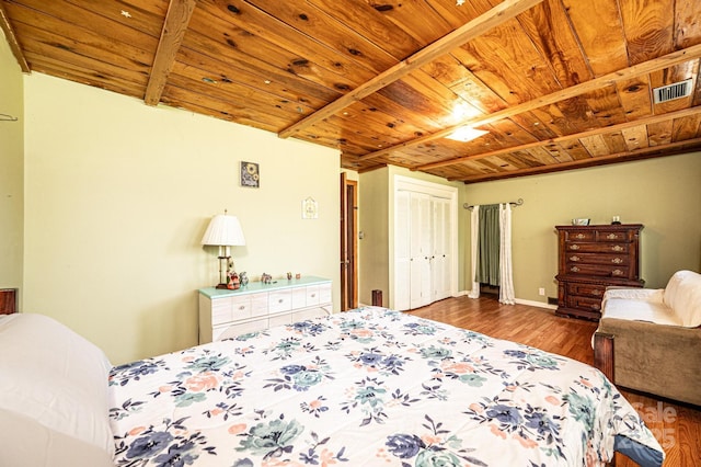 3245 Frank Martin Ln, Lenoir, NC 28645 - photo 24