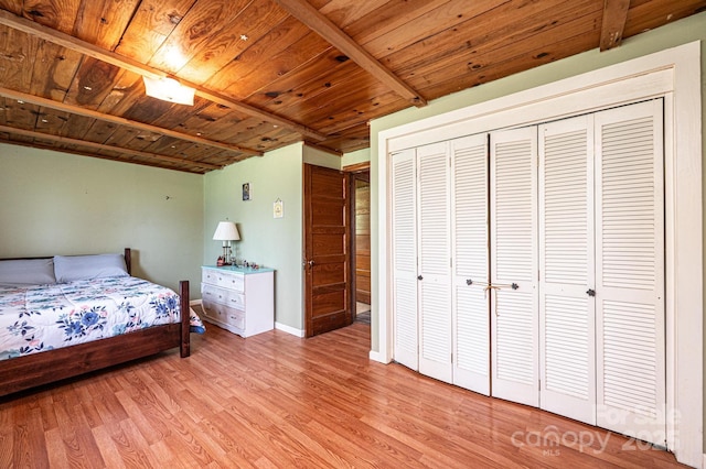 3245 Frank Martin Ln, Lenoir, NC 28645 - photo 25