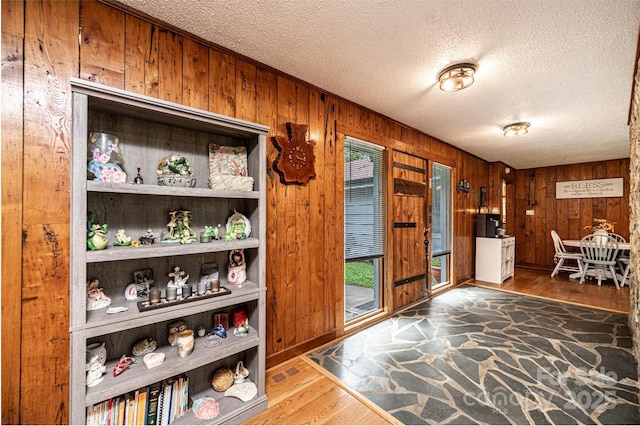 3245 Frank Martin Ln, Lenoir, NC 28645 - photo 26