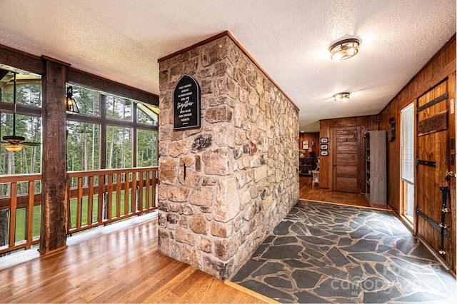 3245 Frank Martin Ln, Lenoir, NC 28645 - photo 27