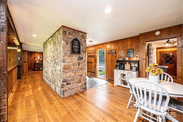 3245 Frank Martin Ln, Lenoir, NC 28645 - photo 28