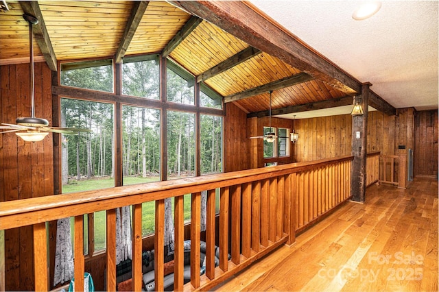 3245 Frank Martin Ln, Lenoir, NC 28645 - photo 35