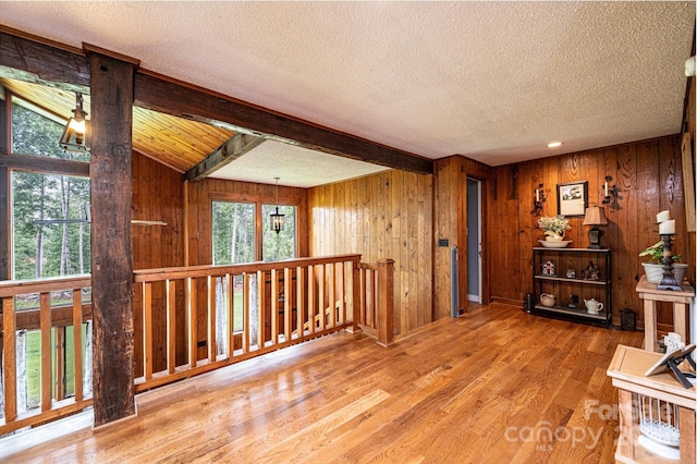 3245 Frank Martin Ln, Lenoir, NC 28645 - photo 36