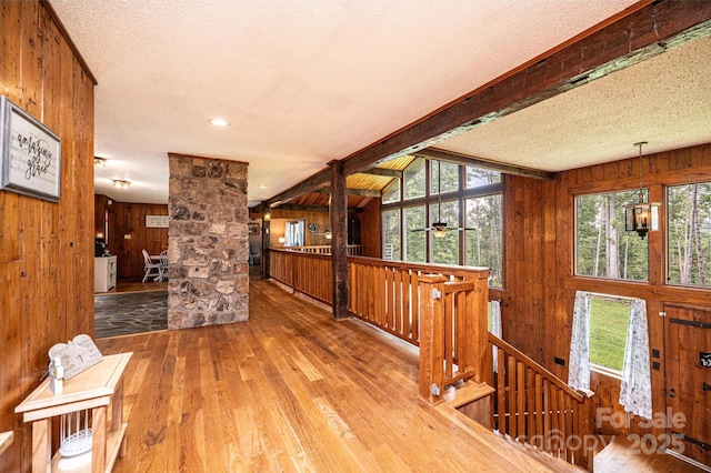3245 Frank Martin Ln, Lenoir, NC 28645 - photo 37