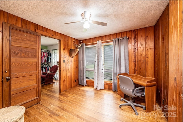 3245 Frank Martin Ln, Lenoir, NC 28645 - photo 38