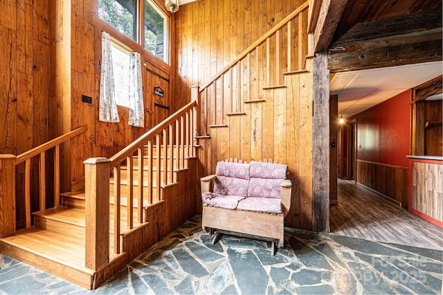 3245 Frank Martin Ln, Lenoir, NC 28645 - photo 42