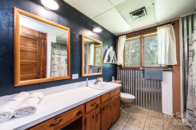 3245 Frank Martin Ln, Lenoir, NC 28645 - photo 43