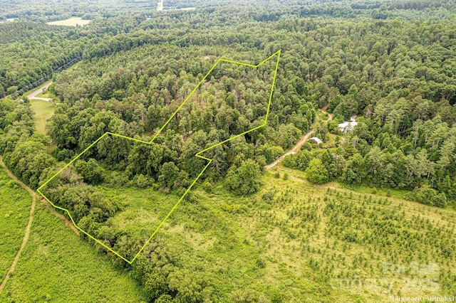 3245 Frank Martin Ln, Lenoir, NC 28645 - photo 44