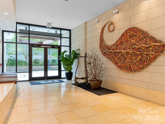 60 N Market St Unit 402, Asheville, NC 28801 - photo 3