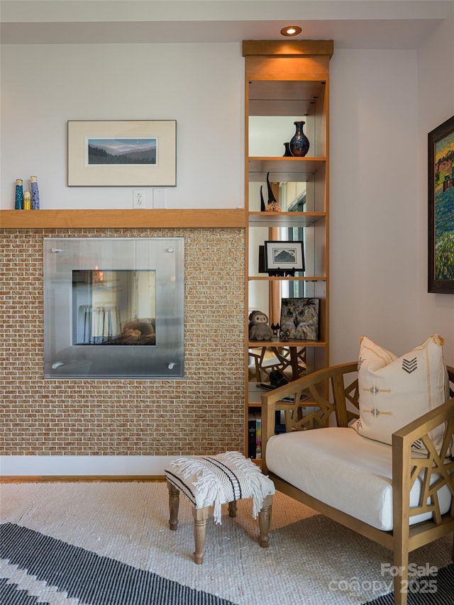 60 N Market St Unit 402, Asheville, NC 28801 - photo 7