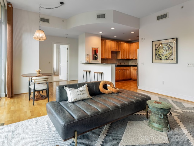 60 N Market St Unit 402, Asheville, NC 28801 - photo 8