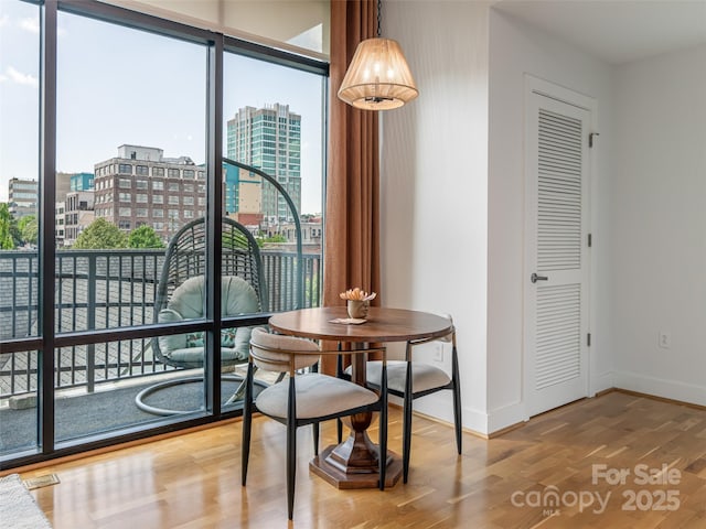 60 N Market St Unit 402, Asheville, NC 28801 - photo 10