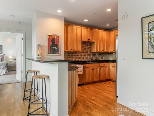 60 N Market St Unit 402, Asheville, NC 28801 - photo 12