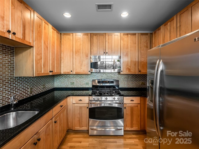 60 N Market St Unit 402, Asheville, NC 28801 - photo 13
