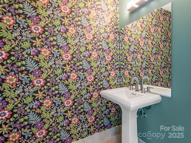 60 N Market St Unit 402, Asheville, NC 28801 - photo 14