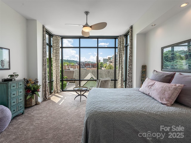 60 N Market St Unit 402, Asheville, NC 28801 - photo 15