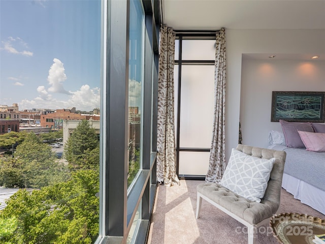 60 N Market St Unit 402, Asheville, NC 28801 - photo 18