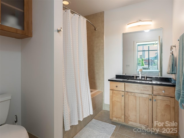 60 N Market St Unit 402, Asheville, NC 28801 - photo 19