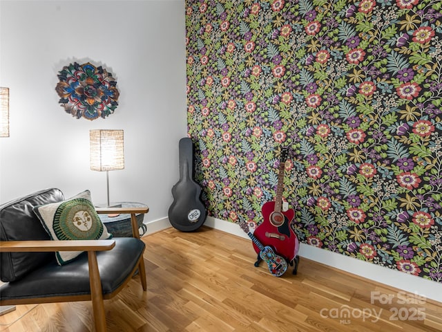 60 N Market St Unit 402, Asheville, NC 28801 - photo 20