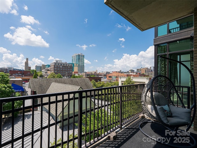 60 N Market St Unit 402, Asheville, NC 28801 - photo 21