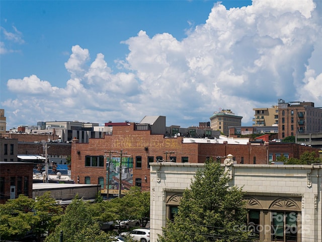 60 N Market St Unit 402, Asheville, NC 28801 - photo 22