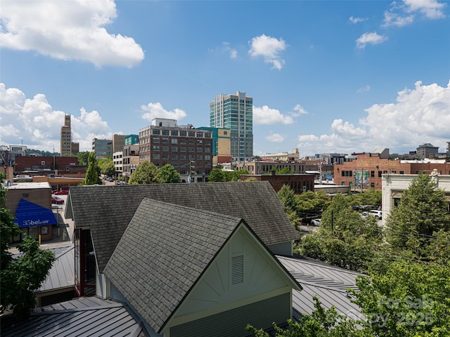 60 N Market St Unit 402, Asheville, NC 28801 - photo 23