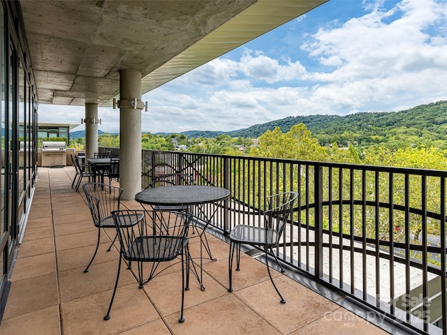 60 N Market St Unit 402, Asheville, NC 28801 - photo 24
