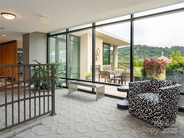 60 N Market St Unit 402, Asheville, NC 28801 - photo 26