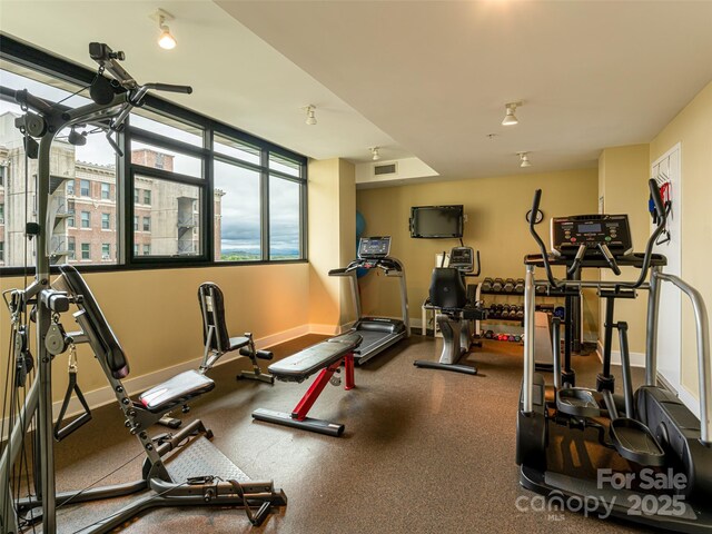 60 N Market St Unit 402, Asheville, NC 28801 - photo 27