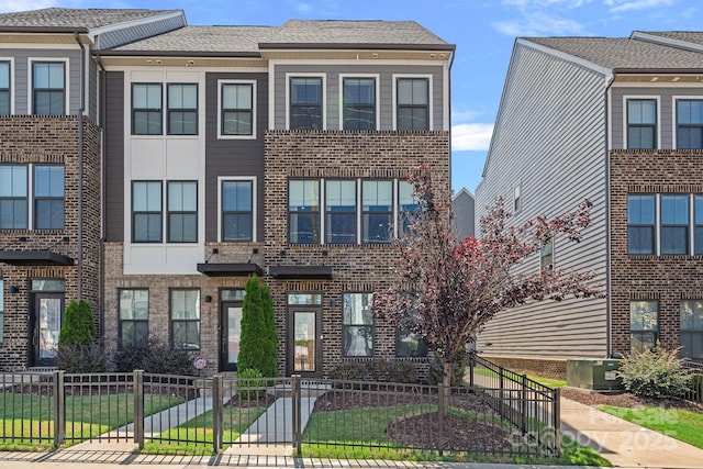 3625 S Tryon St, Charlotte, NC 28217 - photo 1