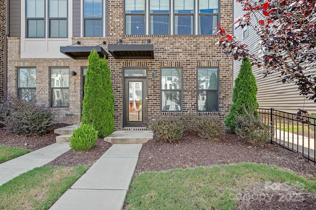 3625 S Tryon St, Charlotte, NC 28217 - photo 2