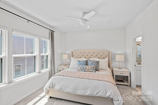 3625 S Tryon St, Charlotte, NC 28217 - photo 10