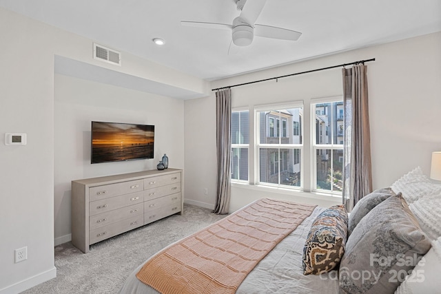 3625 S Tryon St, Charlotte, NC 28217 - photo 11