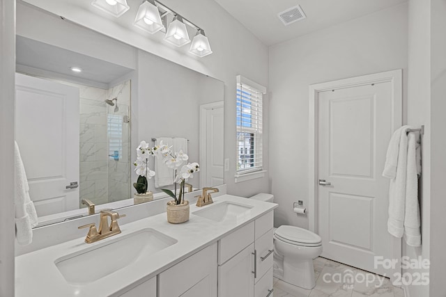 3625 S Tryon St, Charlotte, NC 28217 - photo 12