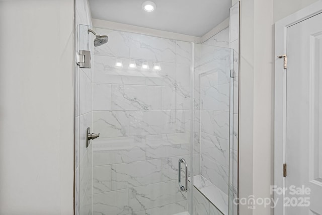 3625 S Tryon St, Charlotte, NC 28217 - photo 13