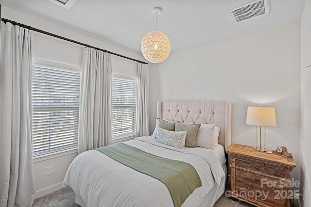 3625 S Tryon St, Charlotte, NC 28217 - photo 14