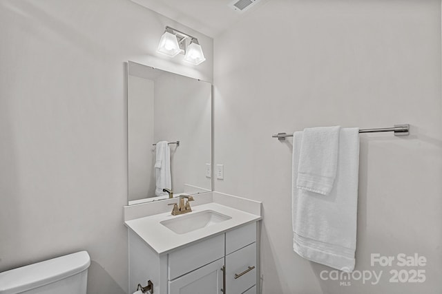 3625 S Tryon St, Charlotte, NC 28217 - photo 15