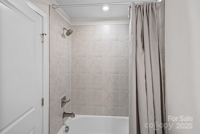 3625 S Tryon St, Charlotte, NC 28217 - photo 16