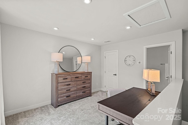 3625 S Tryon St, Charlotte, NC 28217 - photo 18