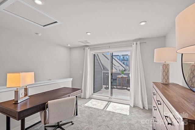 3625 S Tryon St, Charlotte, NC 28217 - photo 19