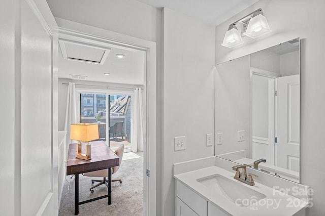 3625 S Tryon St, Charlotte, NC 28217 - photo 20