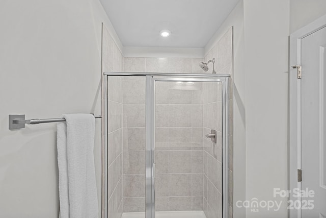 3625 S Tryon St, Charlotte, NC 28217 - photo 21