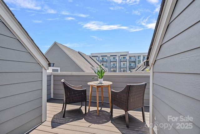 3625 S Tryon St, Charlotte, NC 28217 - photo 22