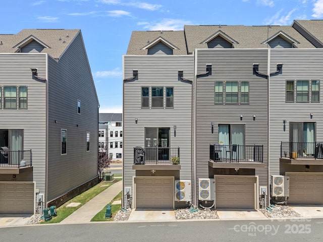 3625 S Tryon St, Charlotte, NC 28217 - photo 25