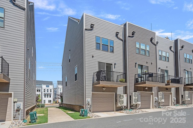 3625 S Tryon St, Charlotte, NC 28217 - photo 26
