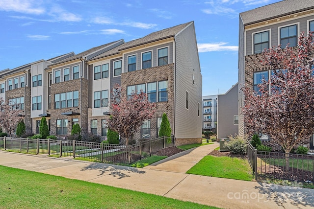 3625 S Tryon St, Charlotte, NC 28217 - photo 27
