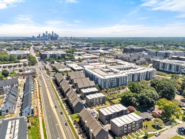 3625 S Tryon St, Charlotte, NC 28217 - photo 28