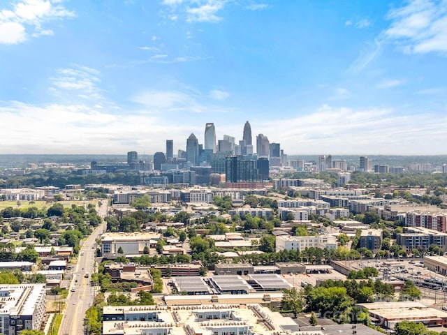 3625 S Tryon St, Charlotte, NC 28217 - photo 29